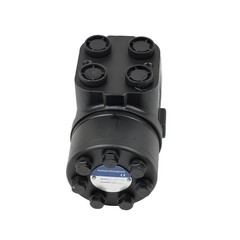 211-1012-002 211-1012 Hydraulic Steering Unit for Eaton Char-Lynn 3 6 12 Series