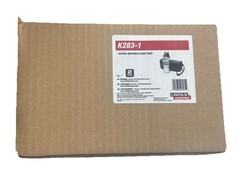 Lincoln Electric K283-1 Portable Digital WFS Meter