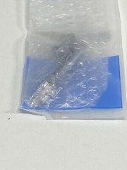 Y53: FLexicare Pro Blade 040-720U Exp. 03-2025 to 02-2027