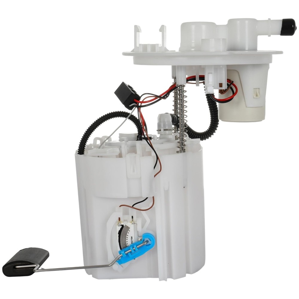 Electric Fuel Pump Assembly for Hyundai Elantra Sport 2017-2020 1.6L 31110F2600
