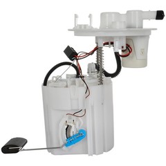 Electric Fuel Pump Assembly for Hyundai Elantra Sport 2017-2020 1.6L 31110F2600