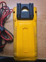 Fluke 789 ProcessMeter