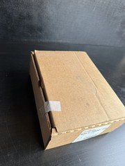 CONDUCTOR RAGE BBLU-050D Lugs 10 pcs in Box