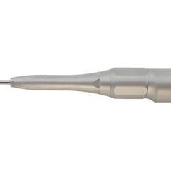 1:2 Surgical Handpiece Attachment 20° Angle Straight NSK SGA-E2S SGS-E2S E-type