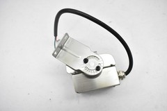 2 Furison Electric FPSS 001 Voltage Regulator AC120V 50/60Hz Made In China