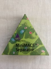 Miltenyi Biotec 130-042-102 MiniMACS Separator Magnet
