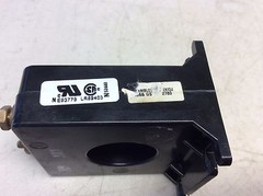 Instrument Transformers 2SFT-500 Current Transformer 50:5 50-400 Hz 2SFT500