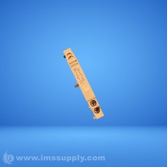 Schneider Electric GVAN11 Auxiliary Contact Block FNIP