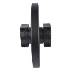 Front Track Idler Pulley For Mustang MTL16 MTL316 Gehl CTL60 Takeuchi TL8 TL126
