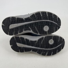 Reebok Guide 3.0 Shoes WOMENS Navy Blue Work Safety Toe Lace Up RB354 SIZE 7.5 W