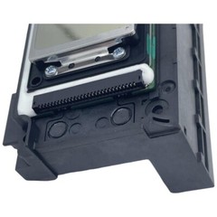 DX11 Unlocked Printhead Printer Head Fits For Epson XP 600 DTF Digital Printer