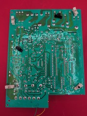 White Rodgers HSCI Furnace Control Board 1012-920A-1 62-24084-02 1012-83-9207A