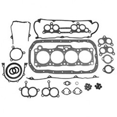 901305803 ENGINE GASKET SET YALE GLC OR GTC 050 FORKLIFT RD SERIAL PREFIX