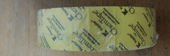 NEW Kappler Chem Tape Yellow 2 inch x 60 yards 2″ X 180′ Chemical Resistant