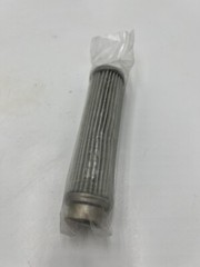 Pall Aircraft ​Fluid Filter Element 1650-00-480-6590