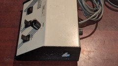 MDC Motor Control DCM-SC-90 Used & Guaranteed