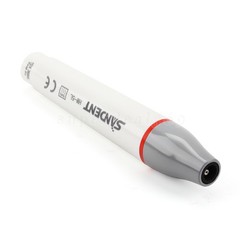 1-5*LED Dental Detachable Ultrasonic Scaler Handpiece HW-5L for WOODPECKER EMS