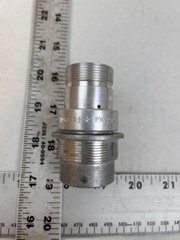 DEUTSCH CONNECTOR HD36-18-21PN-059