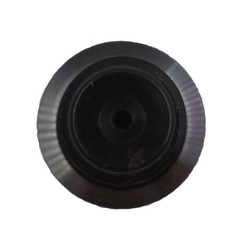 5 Pack CAT50 90° 0.903″ Pull Stud Retention Knob Fits For Mori Seiki Mazak