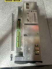 Eltek Smartpack S Display Controller 242100-410-Used-Tested