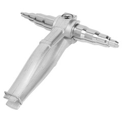1/4in~7/8in Copper Pipe Tube Expander Universal Hand Refrigeration Expanding WT