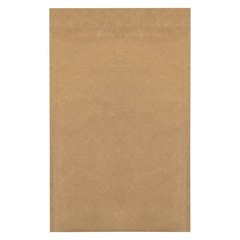 UOFFICE HoneyComb All Paper Padded Shipping Mailers (30, #5 – 10.5″ X 15″)