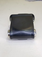 Polimaster PM1703 Radiometer Personal Radiation Gamma Detector Used Working
