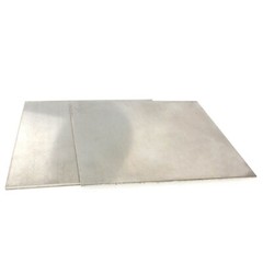 Copper Nickel Alloy Plate Flat Panel Cupronickel Plate Sheet 0.2mm~3mm Thick