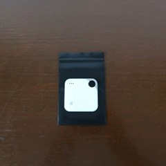 New Flat Black Plastic QuickQlick™ Bags Pouches Variety Quantities Sizes