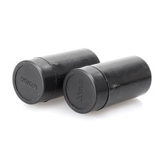 10pcs Price Gun Refill Ink Rolls For mx 5500 Motex MX-5500 V-5500 MX-989 20mm