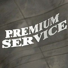 Premium Service Farm Tractor Tire Inner Tube TR218A Valve Stem 13.6R36 13.6R38