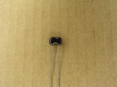 S01029-168 (5 Pc Lot) 215 pf 500 volt 500V +- 5 % silver mica capacitor