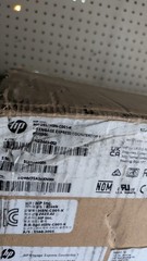 HP Engage Express Countertop 1 point-of-sale (POS) terminal stand ONLY #6P2E2AA