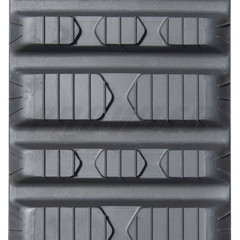 Toro Dingo TX427 Rubber Track – 149x88x28 – Multi-Bar Tread – Kevlar Reinforced