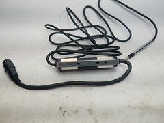 Used OMRON ZX-TDS04T
