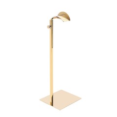 2x Handbag Display Stand Holder Hanging Bag Rack Display for Retail Store USA