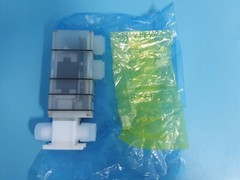 DYMATRIX DANVE-13001 0.15~0.3MPa 350-350mL/min VALVE