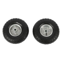 Aluminum 500Lbs Hand Truck Magliner Trolley Dolly Diecast Nose Plate 14″×7-1/2″