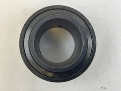 SEALMASTER 2-27 BALL BEARING INSERT 2-7/16″ 227