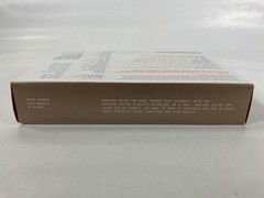 NEW SEALED Arduino Starter Kit K000007 Beginner Level, Complete in Box