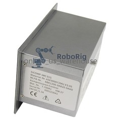 New KAESER 7.700R.1 7.700R1 Compressor Controller