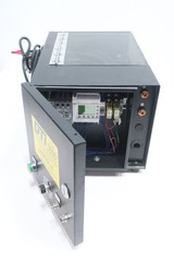 Dti 5000 Automatic Feed Screwdriver Controller