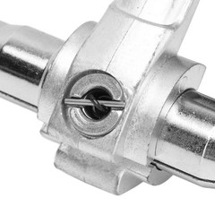 1/4in~7/8in Copper Pipe Tube Expander Universal Hand Refrigeration Expanding WT