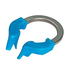 Dental Matrix Bands Ring Sectional Matrice Clamp Fit Garrison Palodent V3 System