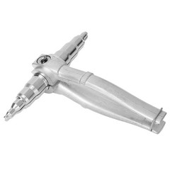 1/4in~7/8in Copper Pipe Tube Expander Universal Hand Refrigeration Expanding WT