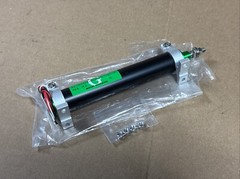 NEW MIDORI PRECISION LP-100F-C Linear Transducer Position Sensor FAST SHIPPING