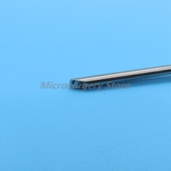 Rigid Endoscope Φ 4 x 175 mm 70 degree Sinuscope/Sinoscope CE/FDA Approved