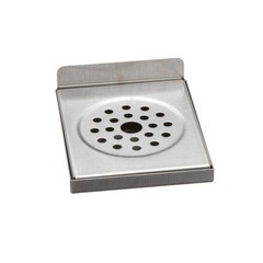 Sure Shot-Ac Dispensing Catch Tray Assembly Ac2-Gp Removable A-04-101-SP – Free