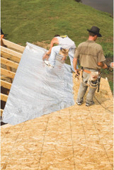 BP24050 24-Inch-By-50-Foot Bubble Pack Insulation