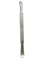 NEW GERMAN GRADE 2 SELDIN PERIOSTEAL DENTAL ELEVATOR S23 SURGICAL DENTAL INST